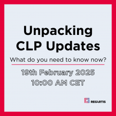 Unpacking CLP Updates: What do you need to know now?