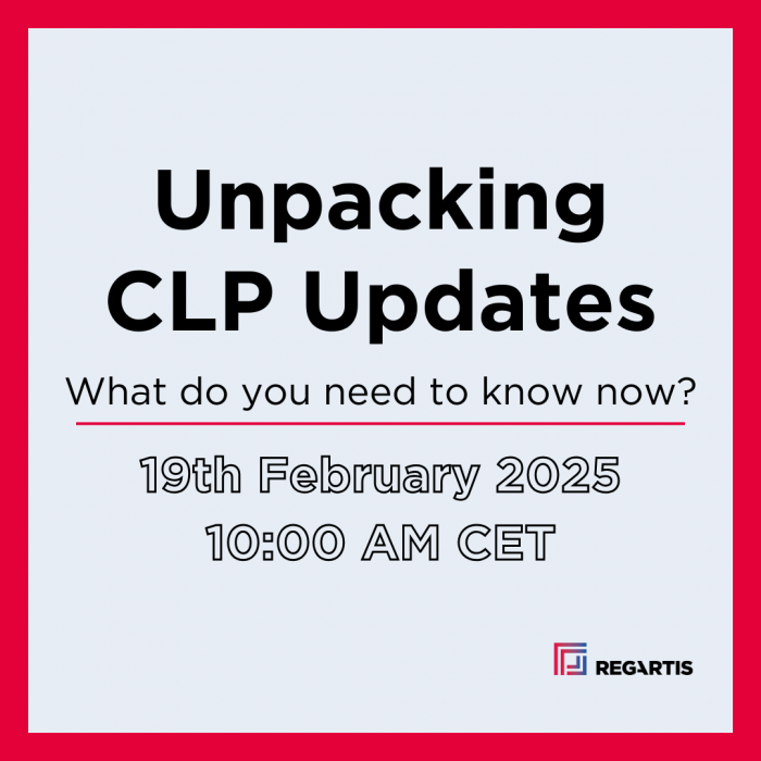 Unpacking CLP Updates: What do you need to know now?